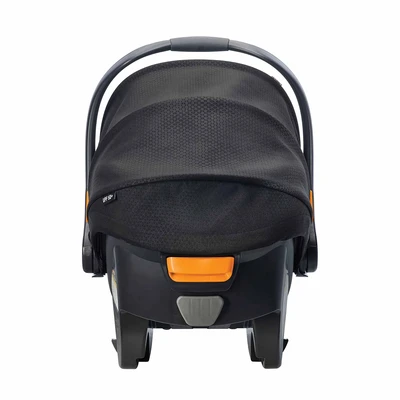 סלקל + בסיס קיפיט 35 - KeyFit 35