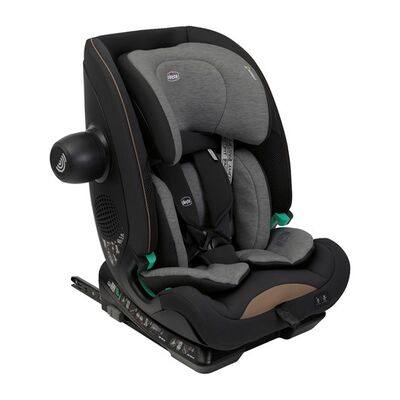 כיסא בטיחות סיט & גו – Seat&Go i-Size Car Seat