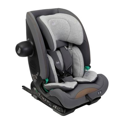 כיסא בטיחות סיט & גו – Seat&Go i-Size Car Seat