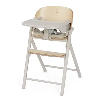 כיסא אוכל 3 ב-1 אפריקון - Epricon 3 in 1