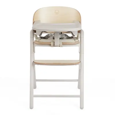 כיסא אוכל 3 ב-1 אפריקון - Epricon 3 in 1