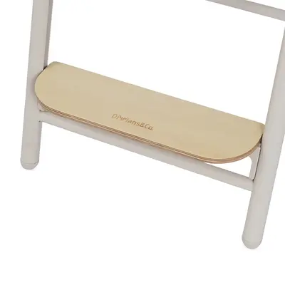 כיסא אוכל 3 ב-1 אפריקון - Epricon 3 in 1