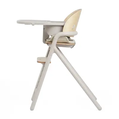 כיסא אוכל 3 ב-1 אפריקון - Epricon 3 in 1