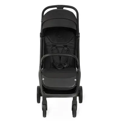 עגלה לתינוק אמרסון - ™Emerson