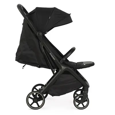 עגלה לתינוק אמרסון - ™Emerson