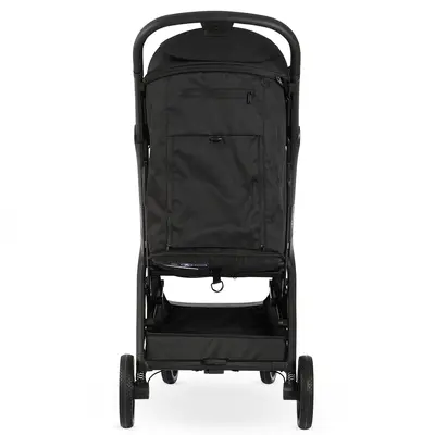 עגלה לתינוק אמרסון - ™Emerson