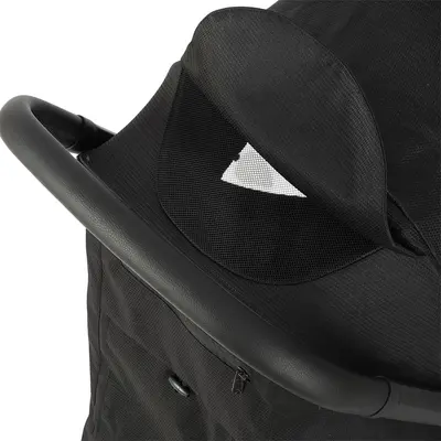 עגלה לתינוק אמרסון - ™Emerson