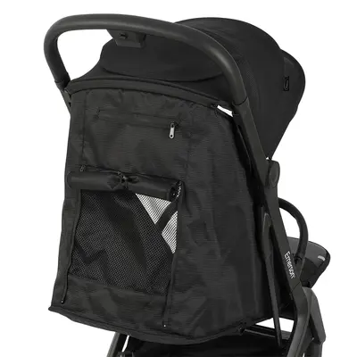 עגלה לתינוק אמרסון - ™Emerson