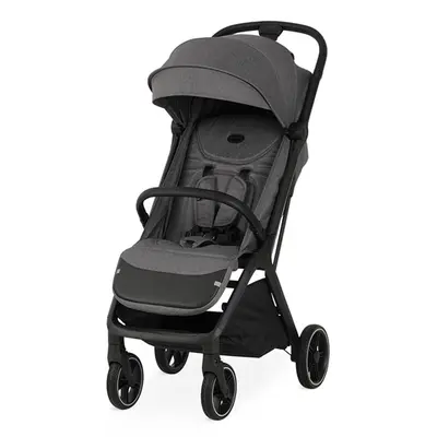 עגלה לתינוק אמרסון - ™Emerson