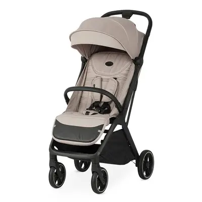 עגלה לתינוק אמרסון - ™Emerson