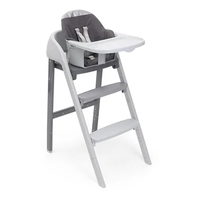 כיסא אוכל גבוה צ’יקו קרשנדו אפ – Chicco Crescendo UP Highchair
