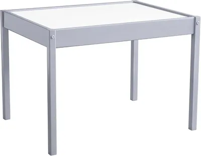 סט שולחן ושני כסאות 2411