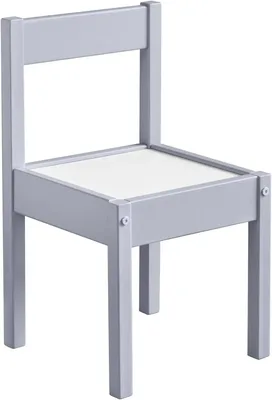 סט שולחן ושני כסאות 2411