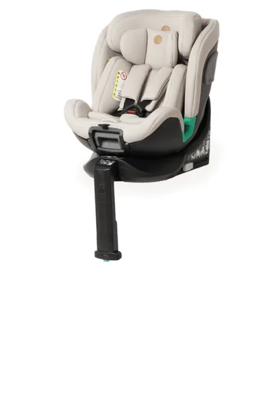 כיסא בטיחות אקס איי 360 – XI-360