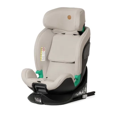 כיסא בטיחות אקס איי 360 – XI-360