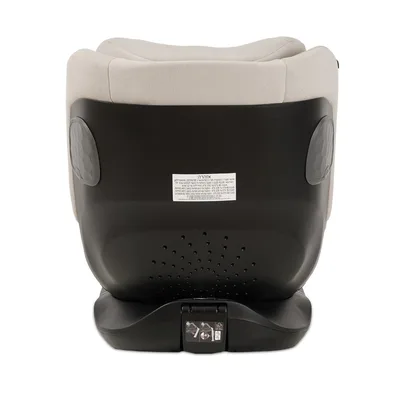 כיסא בטיחות אקס איי 360 – XI-360