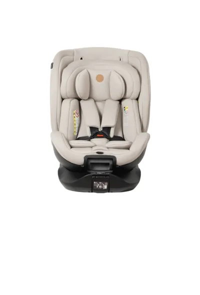 כיסא בטיחות אקס איי 360 – XI-360