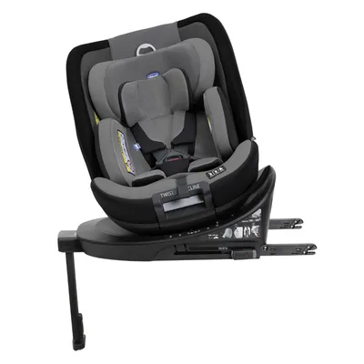 כיסא בטיחות צ’יקו אבר וואן – Chicco Safty Chair Everone