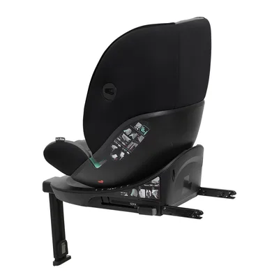 כיסא בטיחות צ’יקו אבר וואן – Chicco Safty Chair Everone