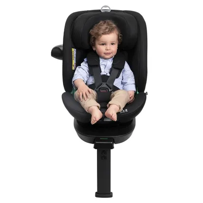 כיסא בטיחות צ’יקו אבר וואן – Chicco Safty Chair Everone