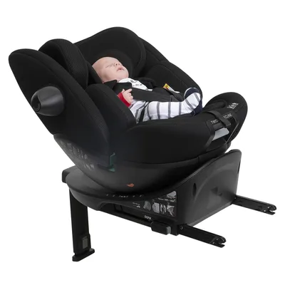 כיסא בטיחות צ’יקו אבר וואן – Chicco Safty Chair Everone