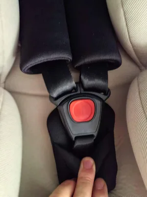 סלקל דגם BOSS מבית DEFENDER A סלקל