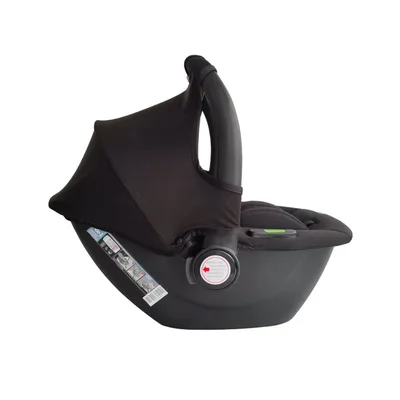 סלקל דגם BOSS מבית DEFENDER A סלקל