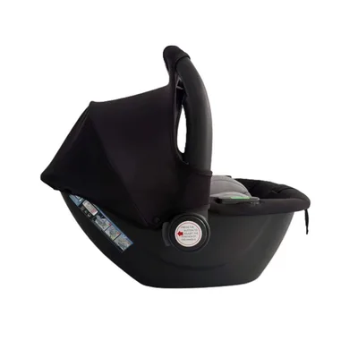 סלקל דגם BOSS מבית DEFENDER A סלקל