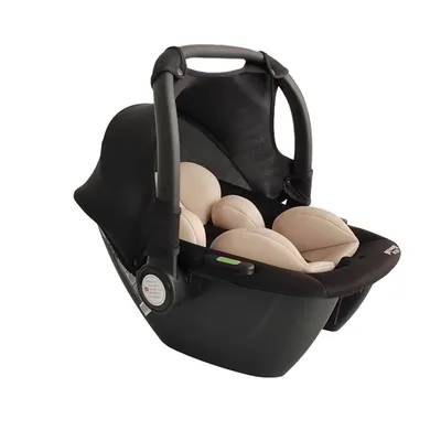 סלקל דגם BOSS מבית DEFENDER A סלקל