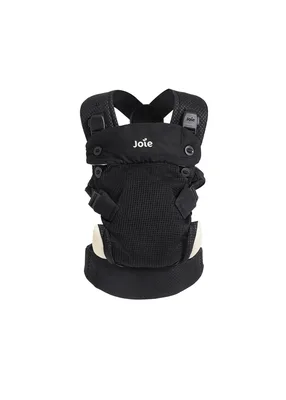 מנשא לתינוק ארגונומי 3ב1 מגיל לידה Savvy Lite Air 3in1