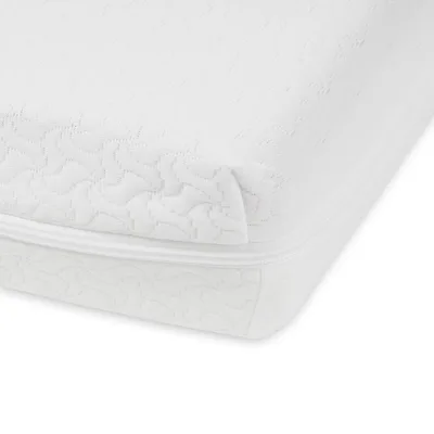 מזרן מיטת תינוק פרימיום ויסקו - Premium Visco