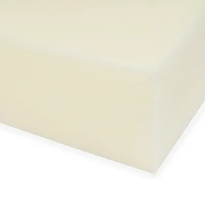 מזרן מיטת תינוק סינגל נושם - Single Air Flow