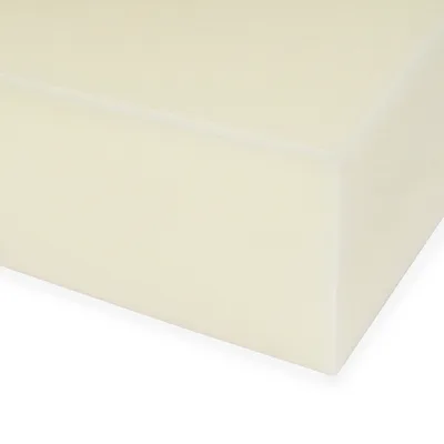 מזרן מיטת תינוק סינגל בייסיק - Single Basic 86X48X5