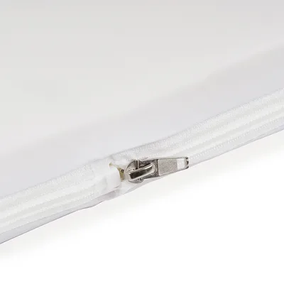 מזרן מיטת תינוק סינגל בייסיק - Single Basic 86X48X5