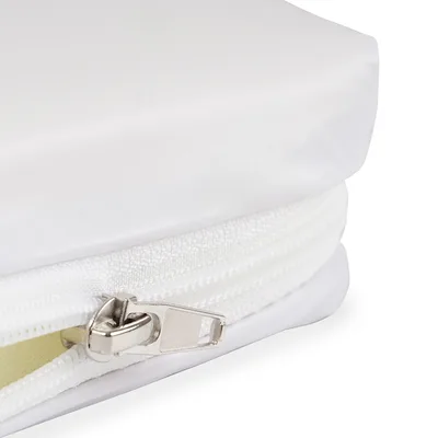 מזרן מיטת תינוק סינגל בייסיק - Single Basic 86X48X5