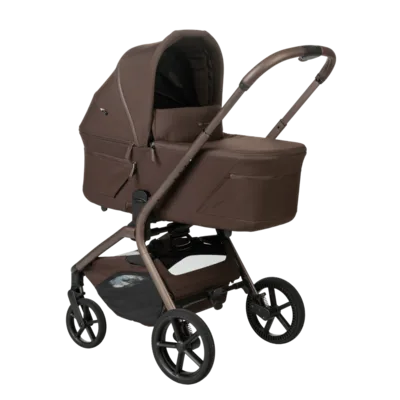 SLIDE slide with you