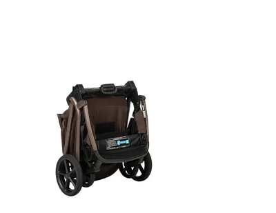 SLIDE slide with you