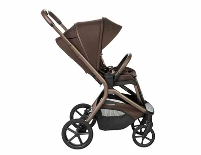 SLIDE slide with you