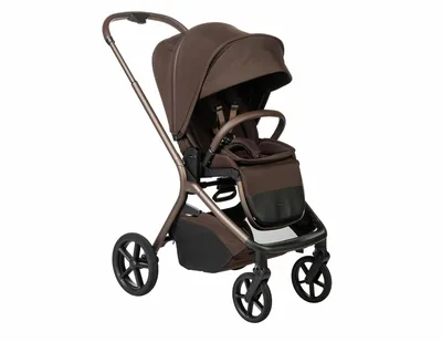 SLIDE slide with you