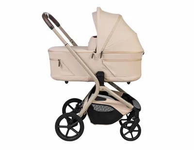 SLIDE slide with you