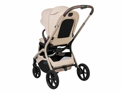 SLIDE slide with you