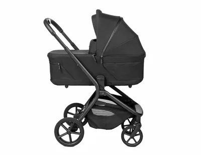 SLIDE slide with you