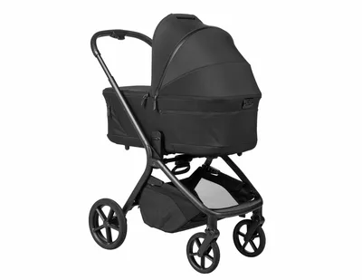 SLIDE slide with you