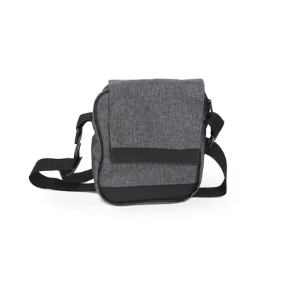 תלת אופן תאומים דאבל רייד - ™Double Ride