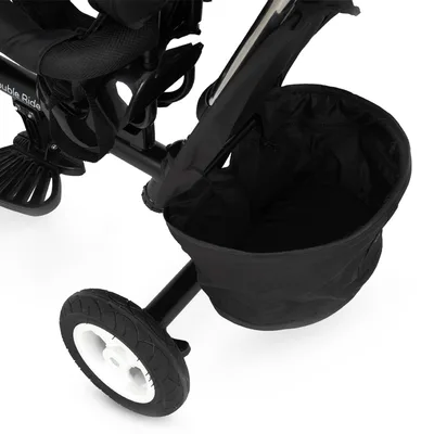 תלת אופן תאומים דאבל רייד - ™Double Ride