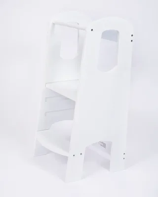 מגדל למידה קלאסי