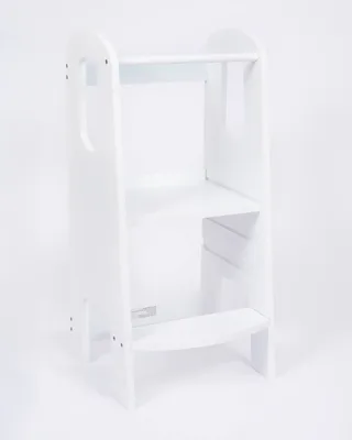 מגדל למידה קלאסי