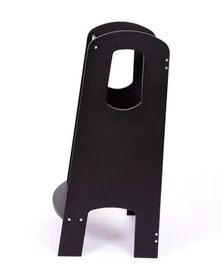 מגדל למידה קלאסי