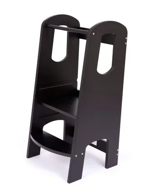 מגדל למידה קלאסי