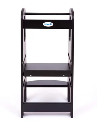 מגדל למידה קלאסי